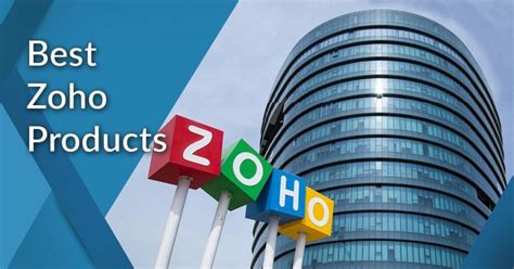 Zoho Corp Off Campus Recruitment Hiring For Freshers