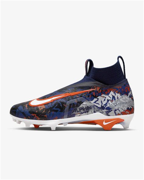 Nike Football Cleats www.np.gov.lk