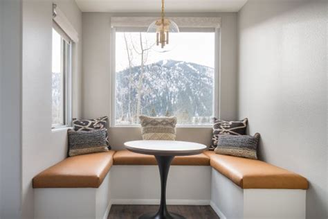 Hotel Ketchum $112 ($̶1̶1̶8̶) - UPDATED 2018 Prices & Reviews - Idaho - TripAdvisor