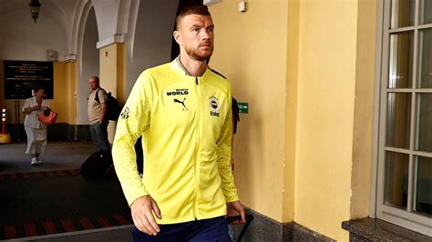 Dinamo Kijev poslao žestoku poruku Džekinom Fenerbahčeu Pomažete