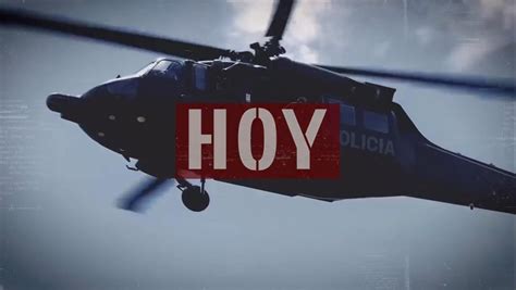 EVTV EN VIVO | EVTV EN VIVO | By EVTV Miami | murió la reina Isabel