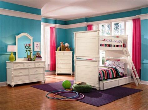 20+ Ikea Childrens Bedroom Sets – The Urban Decor