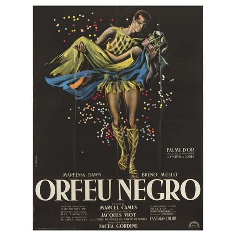 One Two Three Film Poster 1961 For Sale At 1stdibs