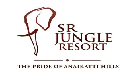 Blog of sr jungle resort