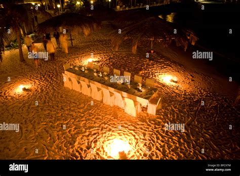 Avila Hotel, Curacao Stock Photo - Alamy