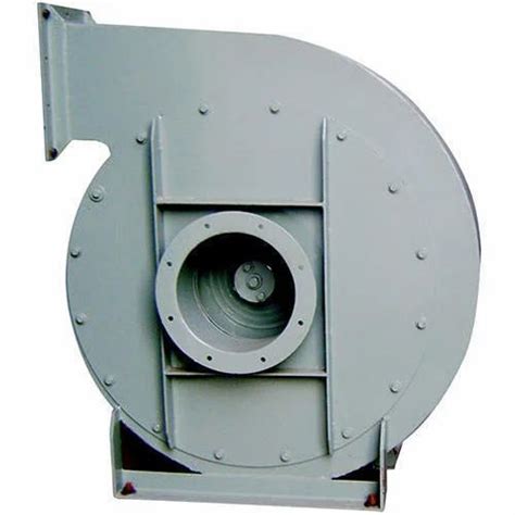 Cast Iron Hz Id Centrifugal Blower For Industrial V At