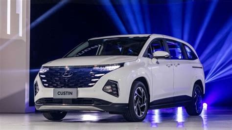 2023年12月 Hyundai 現代全車系中古車行情表 Findcar 找車網