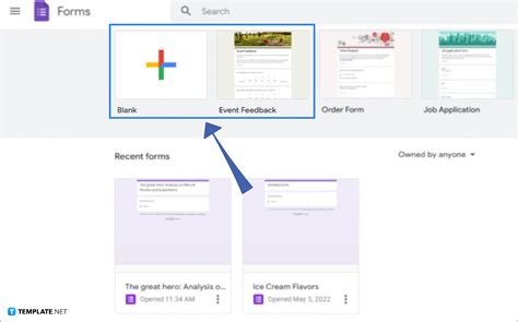 How To Export Data From Google Forms