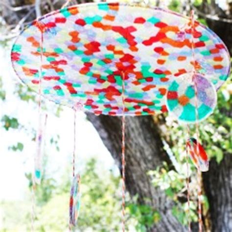 General Decorations DIY Party Projects And Crafts Catch My Party