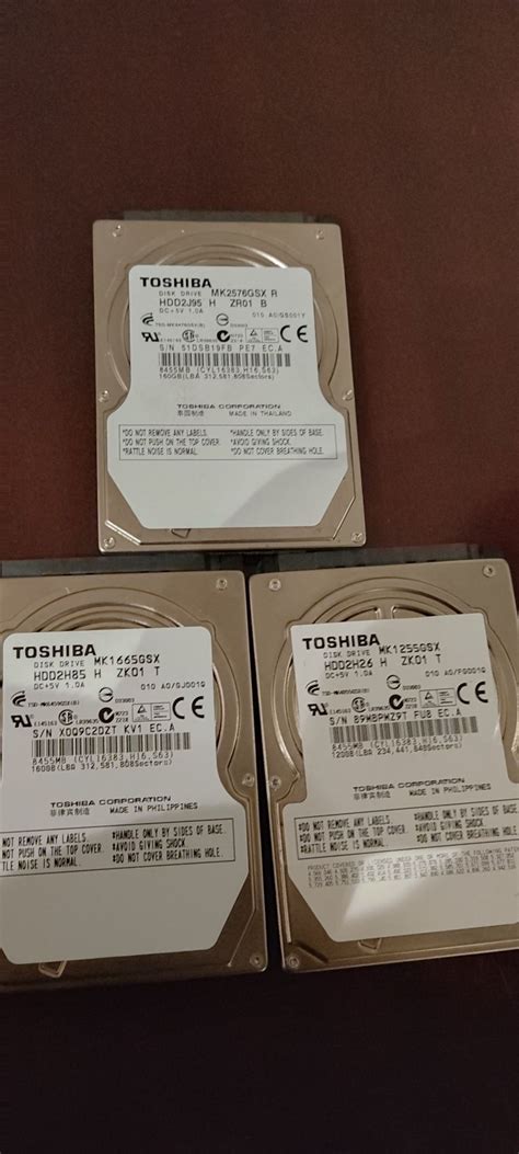 Discos R Gidos Hdd De Parceiros E Azoia Olx Portugal