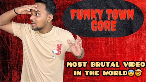 You Won't Believe What The Funky Town Cartel Is Doing Now. Origin & Why ...