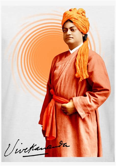 Swami Vivekananda Hd Wallpapers - Wallpaper Cave