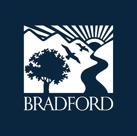 About – Bradford Health Services – Medium