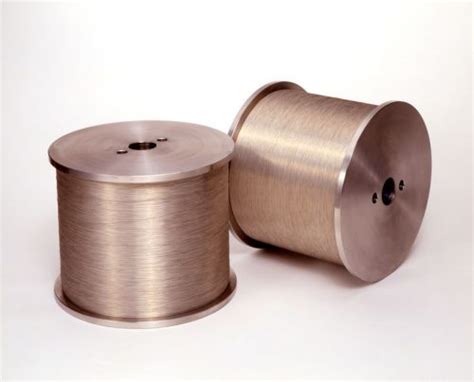 Diamond Electroplated Wire Taiwan Asahi Diamond Industrial Co Ltd