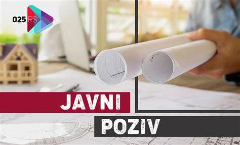 Kula Javni Poziv Za Dodelu Pomo I Porodicama Izbeglica Za Kupovinu