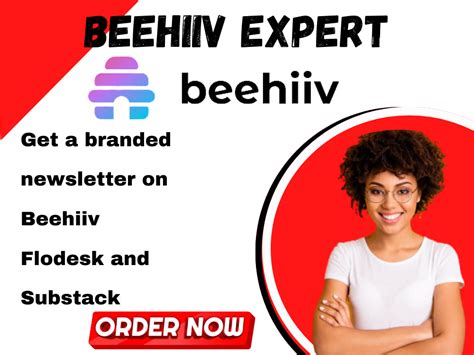 Beehiiv Account Setup Beehiiv Newsletter Template Flodesk And