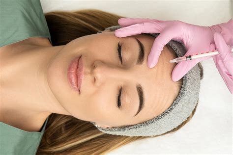 Choose Botox For Migraines Beverly Wilshire Aesthetics Medical Spa