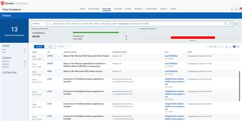 The February Patch Tuesday Security Update Review Qualys