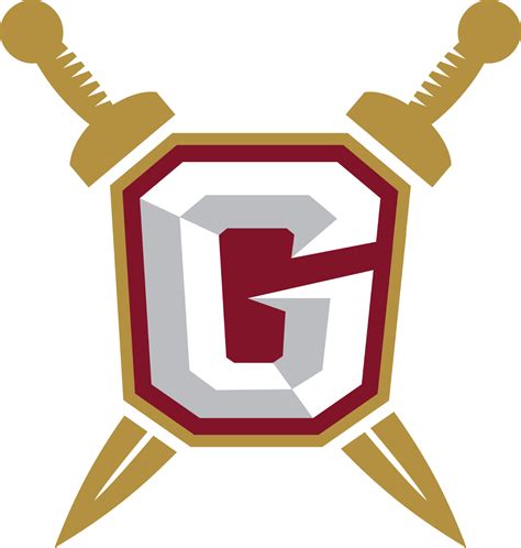 Johns Creek Team Home Johns Creek Gladiators Sports