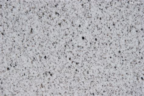 Bethel White Granite Slabs Suppliers Natural Stones Hari Stones