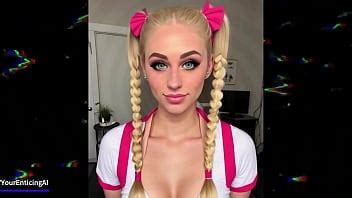 Youjizz Goon Brainwash Porn Videos LetMeJerk