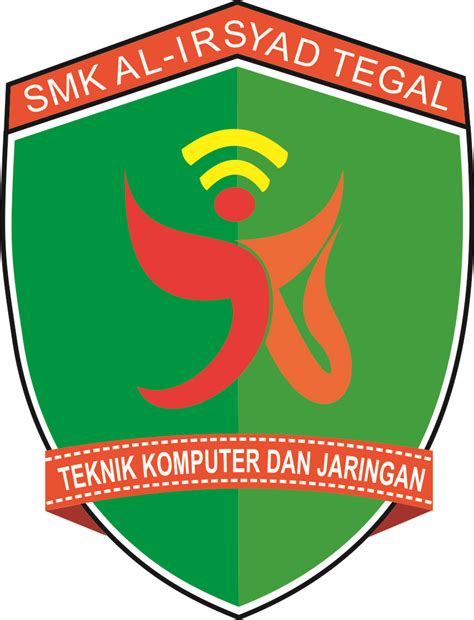 Detail Logo Teknik Komputer Jaringan Koleksi Nomer 37