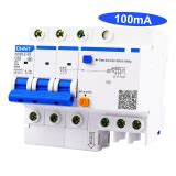 Nxble P C Ma Ka Residual Current Operated Circuit Breaker