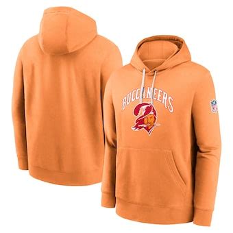 Tampa Bay Buccaneers Gear, Official Bucs Apparel, Buccaneers ...