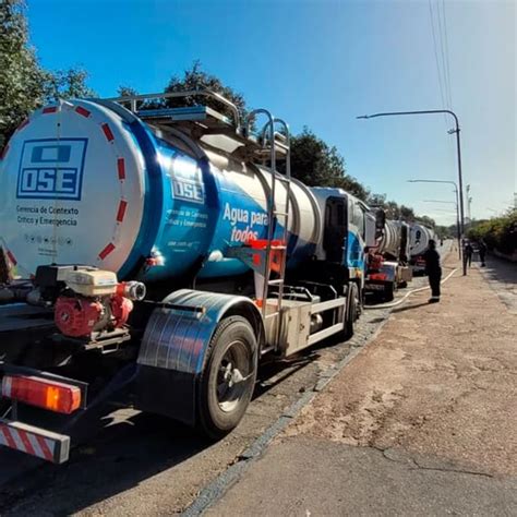 Así avanza el coronavirus en América Latina país por país hay