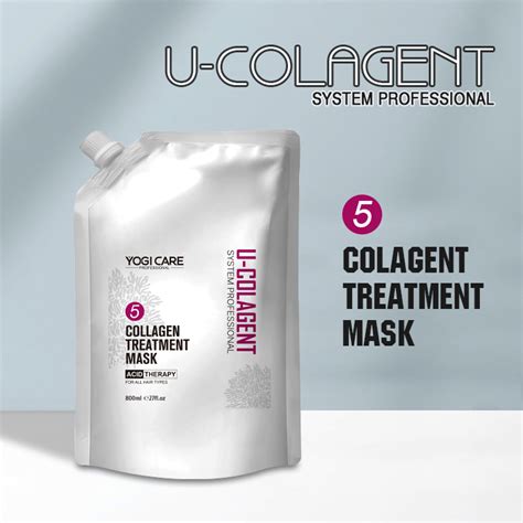 Recommended Cost Effective U Collagen No 5 Moisturizing Hydrating