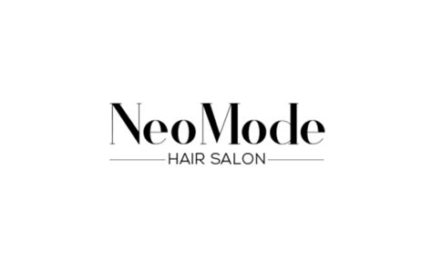 Order Neo Mode Hair Salon Egift Cards