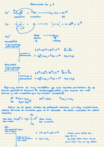 Resumen Tema 5 Pdf