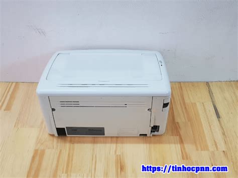 Máy In Canon Lbp 3050 Cũ Máy In Văn Phòng Giá Rẻ