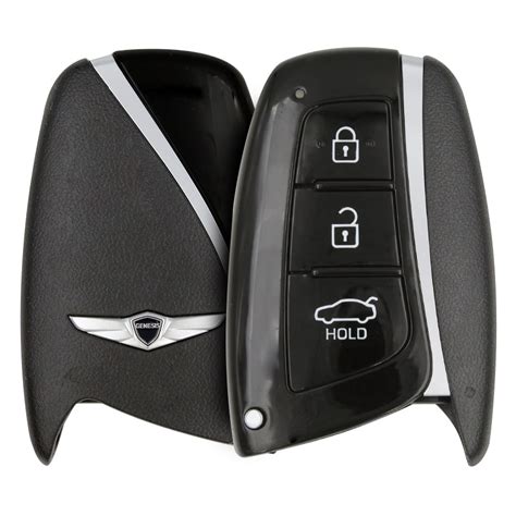 95440 B1110 Genuine Smart Proximity Remote Key