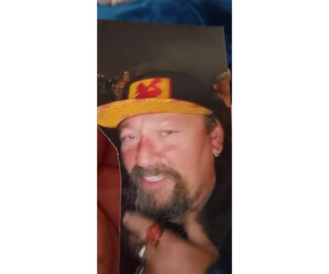 Thomas Eugene Nunn Obituary 2024 Belen Nm Noblin Funeral Service