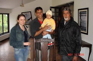 Latest Film News Online, Actress Photo Gallery: Babu Antony family ...