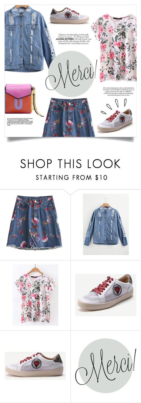 Merci By Mahafromkailash Liked On Polyvore Featuring Old Navy And