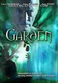 The Garden (2006)