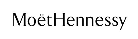 LVMH – Moët Hennessy – Jobs in Africa – Find work in Africa | Careers ...