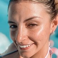 Sasha Alexander Nude OnlyFans Leaks Fapopedia