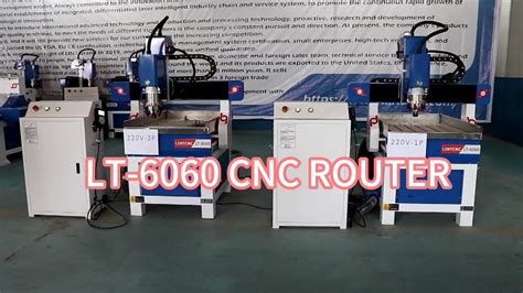 1200x2400mm Woodworking 4 Axis Cnc Router Milling Machine Drill Cut