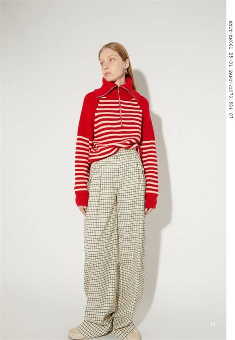 cote cote fashion style cote