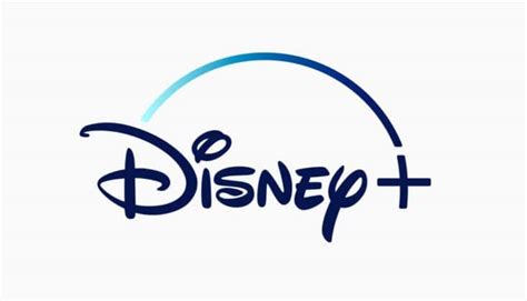 Get Disney+ On Apple TV With These Easy Steps [Even On Older Apple TVs]