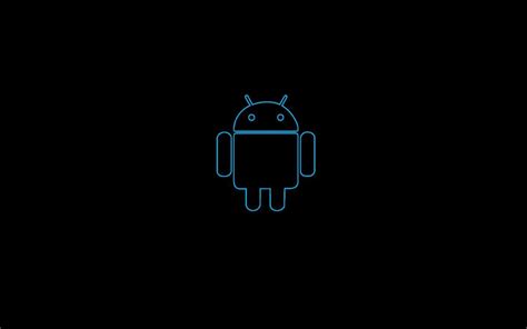 🔥 Download Adorable Black Android Pictures Wallpaper by @rblack ...