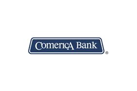 CSRWire - Comerica Bank and Detroit Lions Team Up to Benefit Community ...