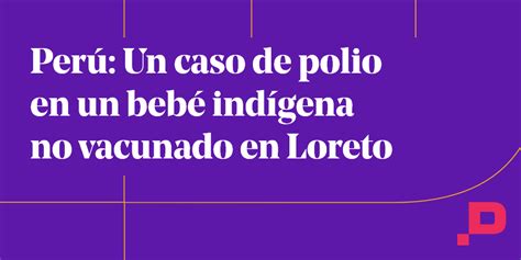 saludconlupa on Twitter Después de 32 años el Ministerio de