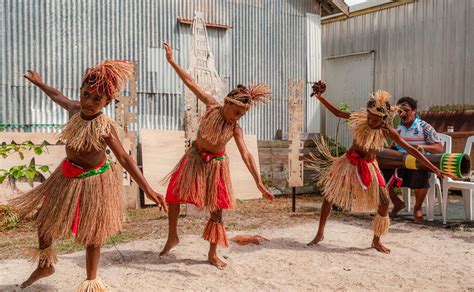 Things To Do In Tropical North Queensland For Families Bounty Parents