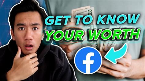 How Much Does Facebook Pay For Your Ads Youtube