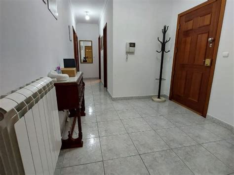 Apartamentos T Para Arrendar Em Viseu Idealista