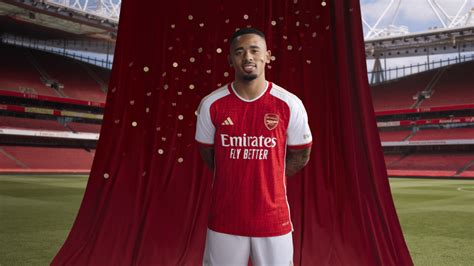 Maillot Arsenal Un Hommage Aux Invincibles De